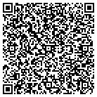 QR code with Karadon Technologies-Las Vegas contacts