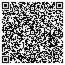 QR code with Houck Construction contacts