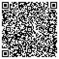 QR code with TCBY contacts