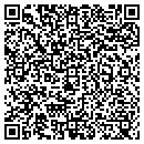 QR code with Mr Tile contacts