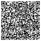 QR code with Synergy Consulting contacts