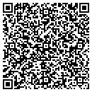QR code with Bethany Pool Repair contacts