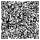 QR code with Advent Women's Care contacts