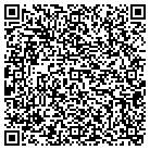 QR code with Lit'l Scholar Academy contacts