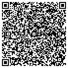 QR code with Live Entertainment Company contacts