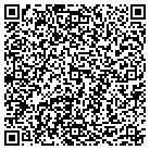 QR code with Mack Lyon Middle School contacts