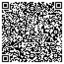QR code with Vital Records contacts