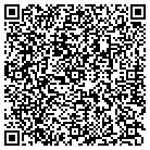 QR code with Vegas Electric Supply Co contacts