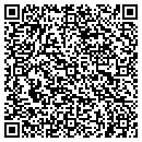 QR code with Michael J Labrum contacts
