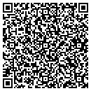 QR code with Starbard Enterprises contacts