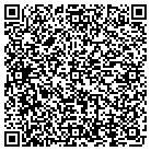 QR code with Worldwide Consulting Cnsrtm contacts