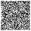 QR code with Christian T Popoola contacts
