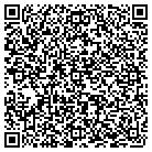 QR code with Chancellor & Chancellor Inc contacts