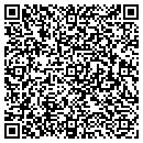QR code with World Wine Trading contacts