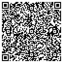 QR code with Jonaire Inc contacts