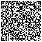 QR code with Professional Counseling Etc contacts