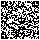QR code with Swan Pools contacts