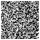 QR code with Metropolis Distribution contacts