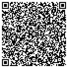 QR code with Christian Center Of Elko contacts