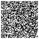QR code with Green Valley Emissions Testing contacts
