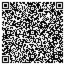 QR code with Bonente Group LLC contacts