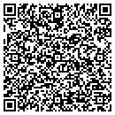 QR code with Dalton Live Stock contacts