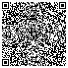 QR code with Have Appraisal Will Travel contacts