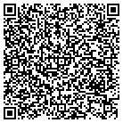 QR code with Aarons Sales & Lease Ownership contacts