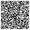QR code with UPS contacts