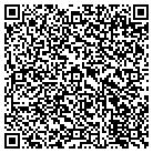 QR code with Bonanza Reporting contacts