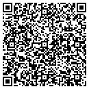 QR code with Moxie Java contacts
