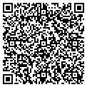 QR code with Ob Gyn contacts