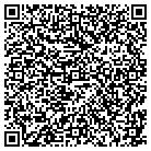 QR code with Great Basin Environmental Lab contacts