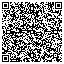 QR code with Jrg Insurance Service contacts