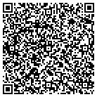 QR code with American Institute of Tech contacts