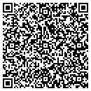 QR code with Oceanview Funding contacts