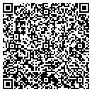 QR code with Albertsons 6059 contacts