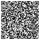 QR code with At Home Senior Solutions contacts