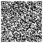 QR code with Citi Lift Customer Service contacts