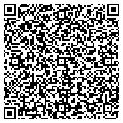 QR code with Beltway Boat & Rv Storage contacts