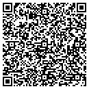 QR code with Custom Engraver contacts