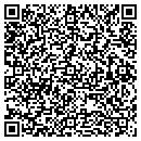 QR code with Sharon Mancuso CPA contacts