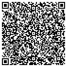 QR code with Collins and Collins Dev contacts