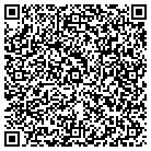 QR code with Luis E Martich Insurance contacts