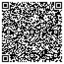 QR code with Albertsons contacts