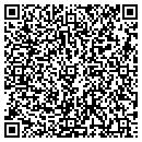 QR code with Rancho Grande-Simplot contacts