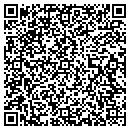 QR code with Cadd Concepts contacts