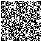 QR code with Simi Valley High School contacts