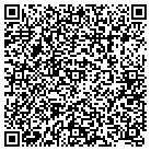 QR code with Advanced Computer Tune contacts