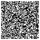 QR code with I C Gellman Construction contacts